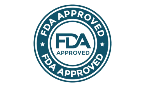 mannaflux-fda-approved