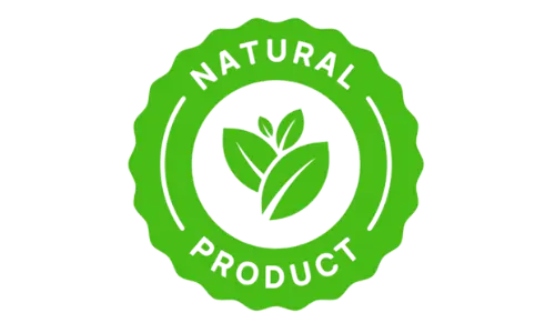 mannaflux-natural-product